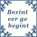 Bron: www.sun4ever.info