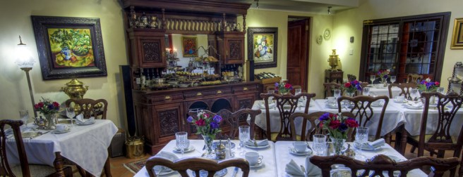 Bron: www.oasis.sa.com