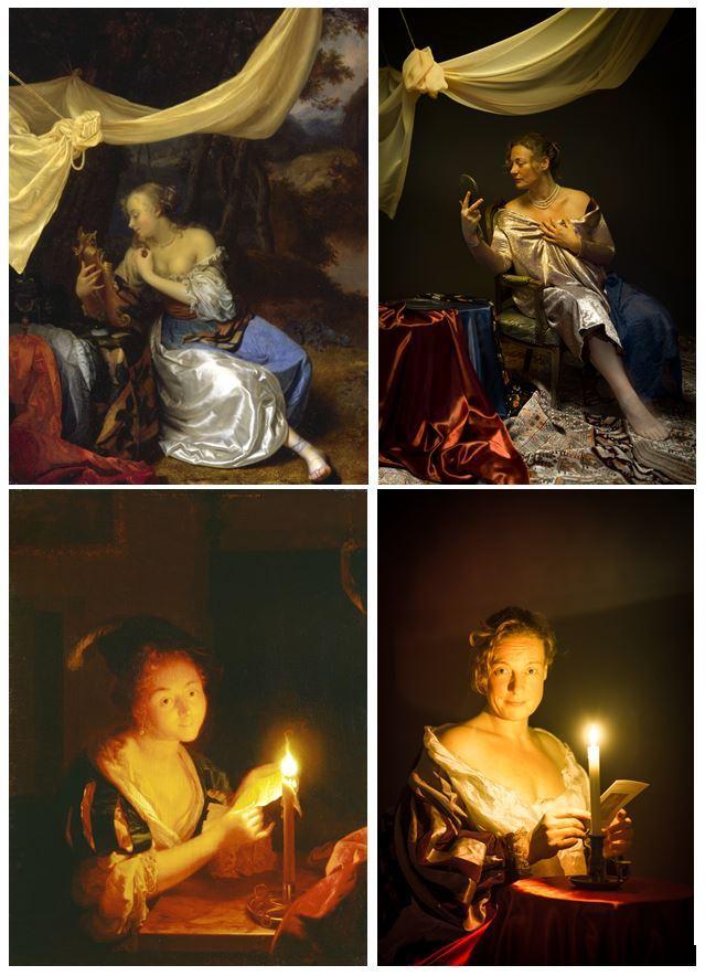 b8c5c8b1-4d41-496e-97f2-fe8cb9bb13cb-original