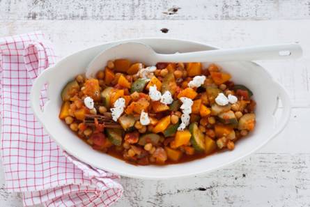 img_063105_445x297_JPG